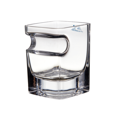 scotch diamond crystal jack daniel whisky glass cup 