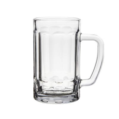 500 ml 1 liter 1.5 liter double wall beer coffee cup mug glass 