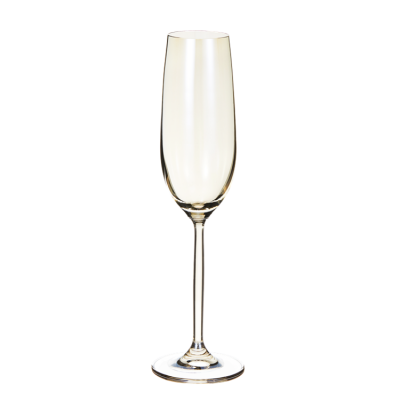 wholesale floating unbreakable goblet crystal beach wine glasses 