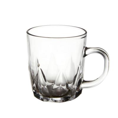wholesale suppliers crystal wine luxury glasses glassware 