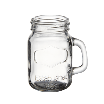 8oz-drinking-logo-colourful-pyrex-glass-mason.png_350x350.png