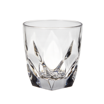 pentagon-branded-tasting-nosing-manufacturer-whisky-glass.png_350x350.png
