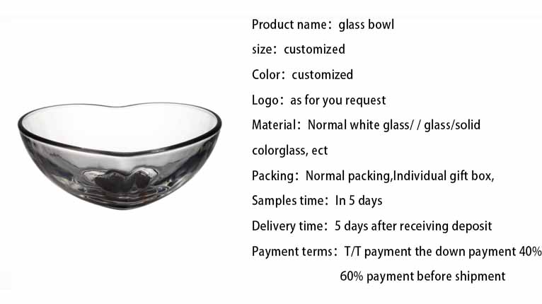 glass bowl.jpg