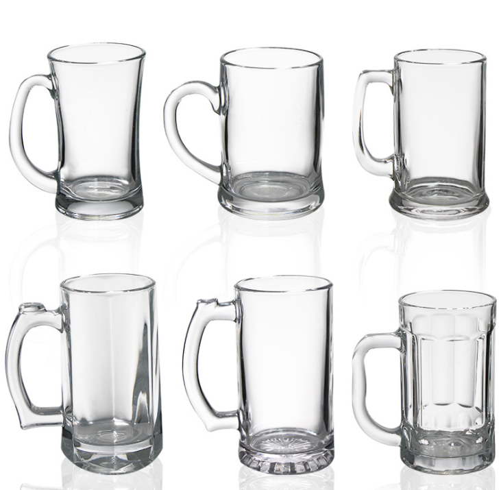 beer glass.png