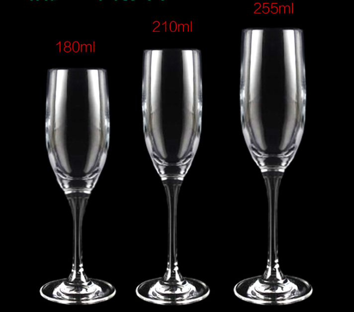 beach goblet2 (2).png