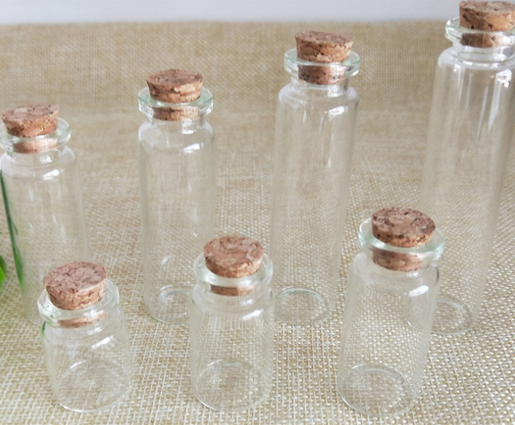 glass bottle with cork3.png