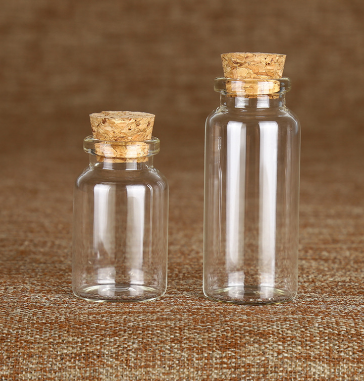 glass bottle with cork5.png