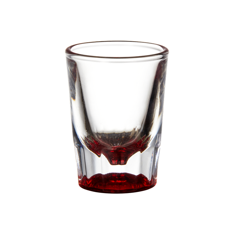 custom-sublimation-unbreakable-flask-whiskey-shot-glasses.png