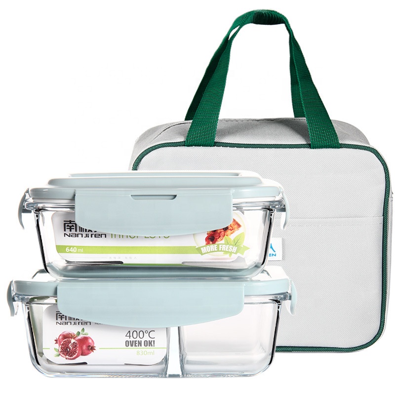 2-piece-of-Glass-Meal-food-containers.jpg